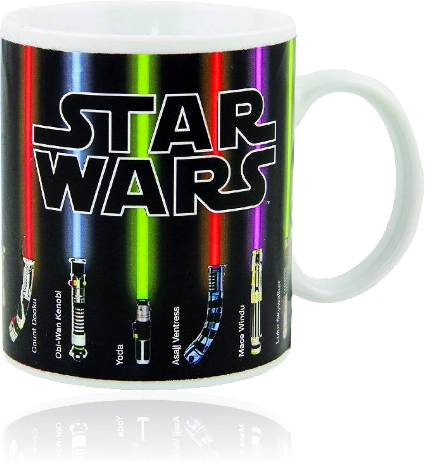 Jedibrew™